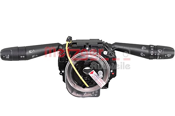 METZGER 0916877 ORIGINAL ERSATZTEIL Lenkstockschalter